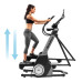 Орбитрек  NordicTrack Free Strider FS7i - фото №3